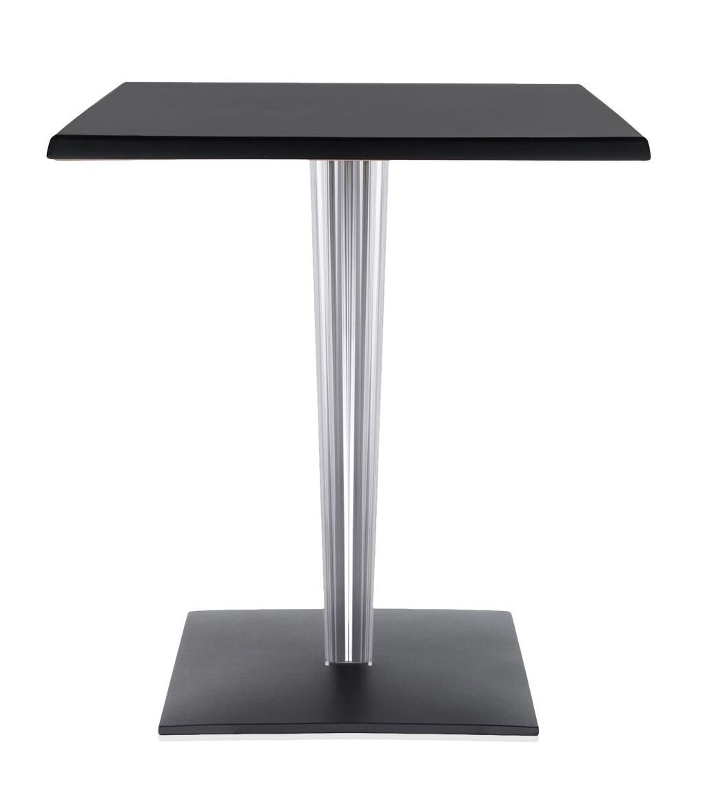 Toptop for Dr. Yes by Kartell Furniture Tables